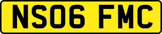 NS06FMC