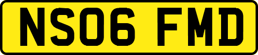 NS06FMD