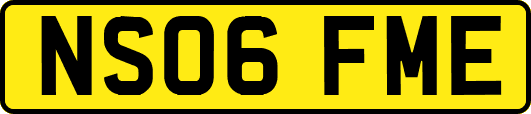 NS06FME