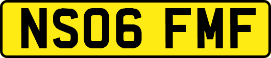 NS06FMF