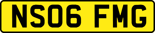 NS06FMG