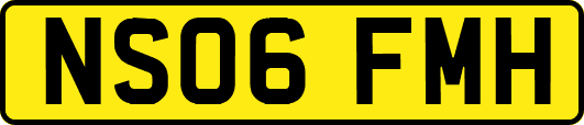 NS06FMH