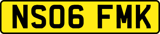 NS06FMK