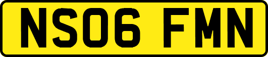 NS06FMN