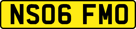 NS06FMO