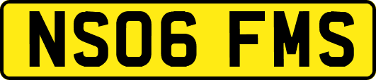 NS06FMS
