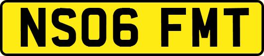 NS06FMT