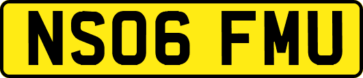 NS06FMU