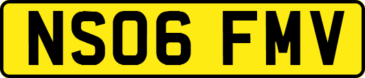 NS06FMV