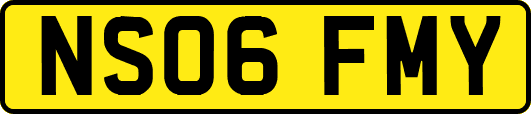 NS06FMY