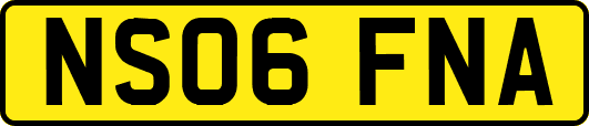 NS06FNA