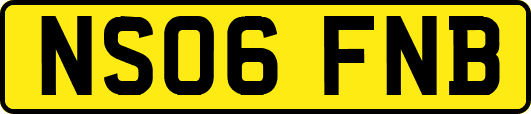 NS06FNB
