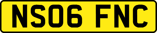 NS06FNC