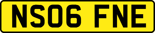 NS06FNE