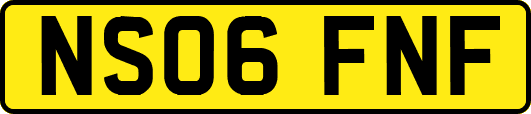 NS06FNF