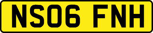NS06FNH