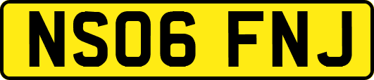 NS06FNJ