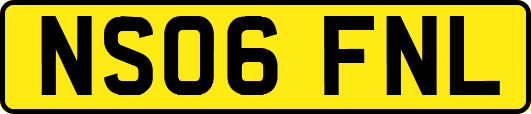 NS06FNL