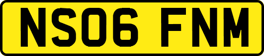 NS06FNM