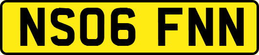 NS06FNN