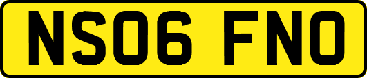 NS06FNO