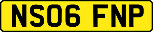 NS06FNP