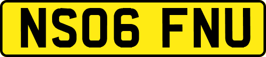 NS06FNU