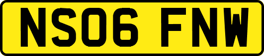 NS06FNW