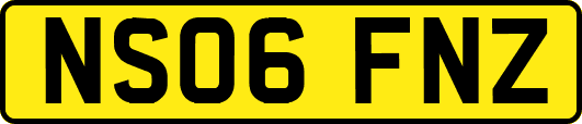 NS06FNZ