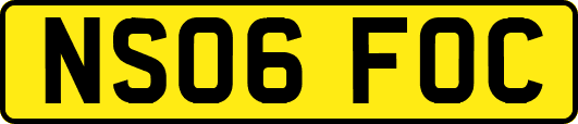 NS06FOC
