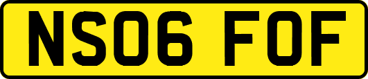 NS06FOF