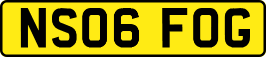 NS06FOG