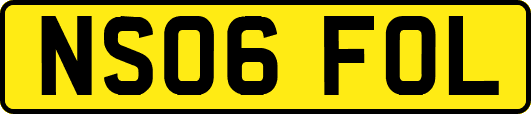 NS06FOL