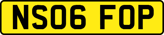 NS06FOP