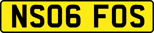 NS06FOS