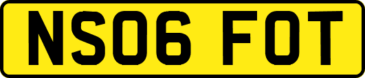 NS06FOT