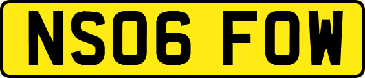 NS06FOW