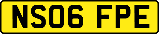 NS06FPE