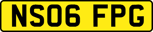 NS06FPG