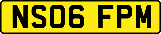 NS06FPM