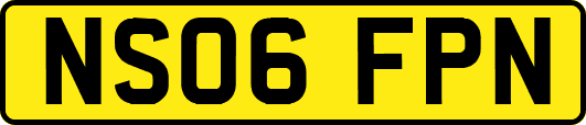 NS06FPN