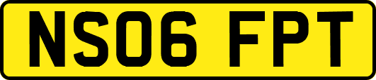 NS06FPT