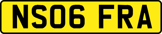 NS06FRA
