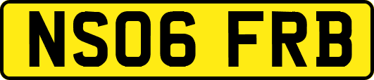NS06FRB