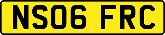 NS06FRC