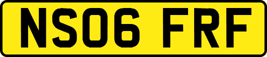 NS06FRF