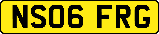 NS06FRG