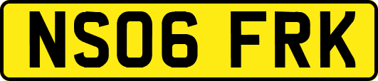 NS06FRK