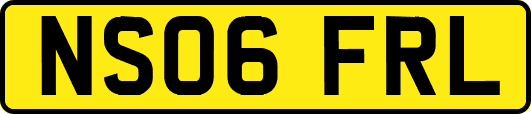 NS06FRL