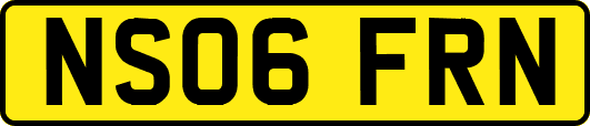 NS06FRN